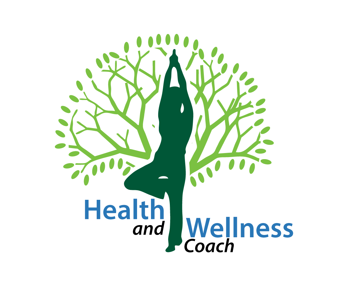 Health and Wellness